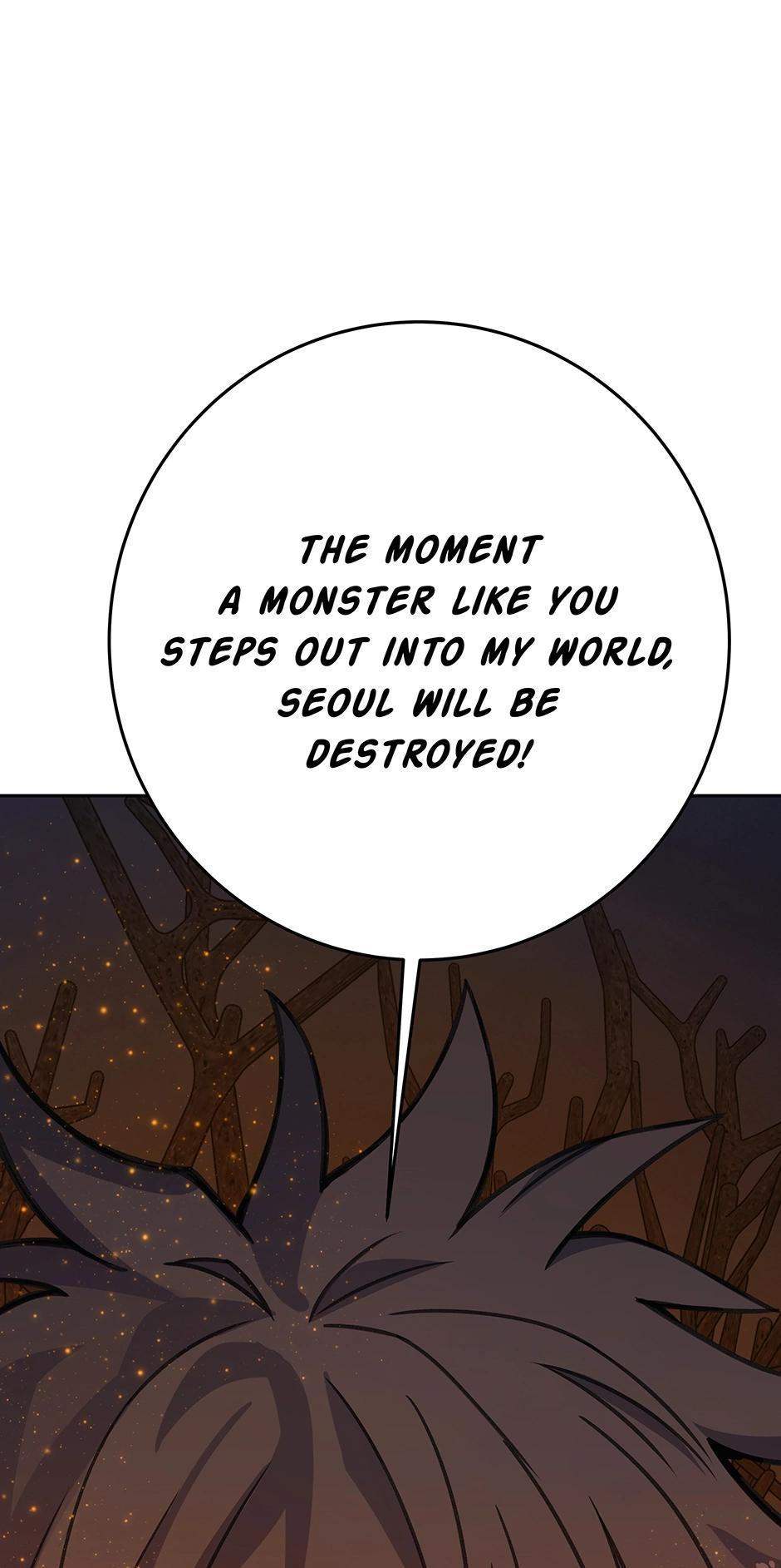 I'm a Part-Timer for the Gods Chapter 66 18