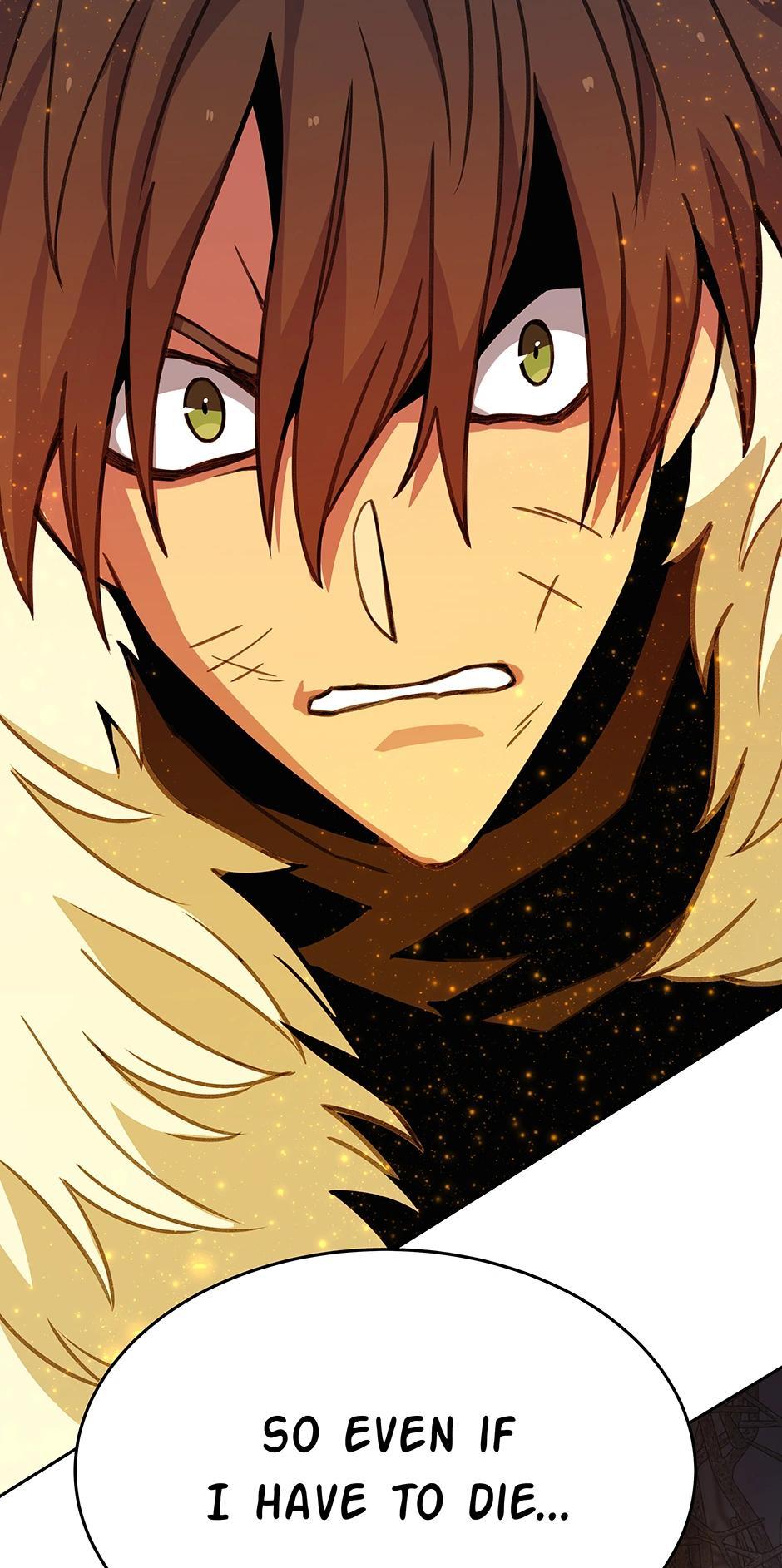 I'm a Part-Timer for the Gods Chapter 66 19