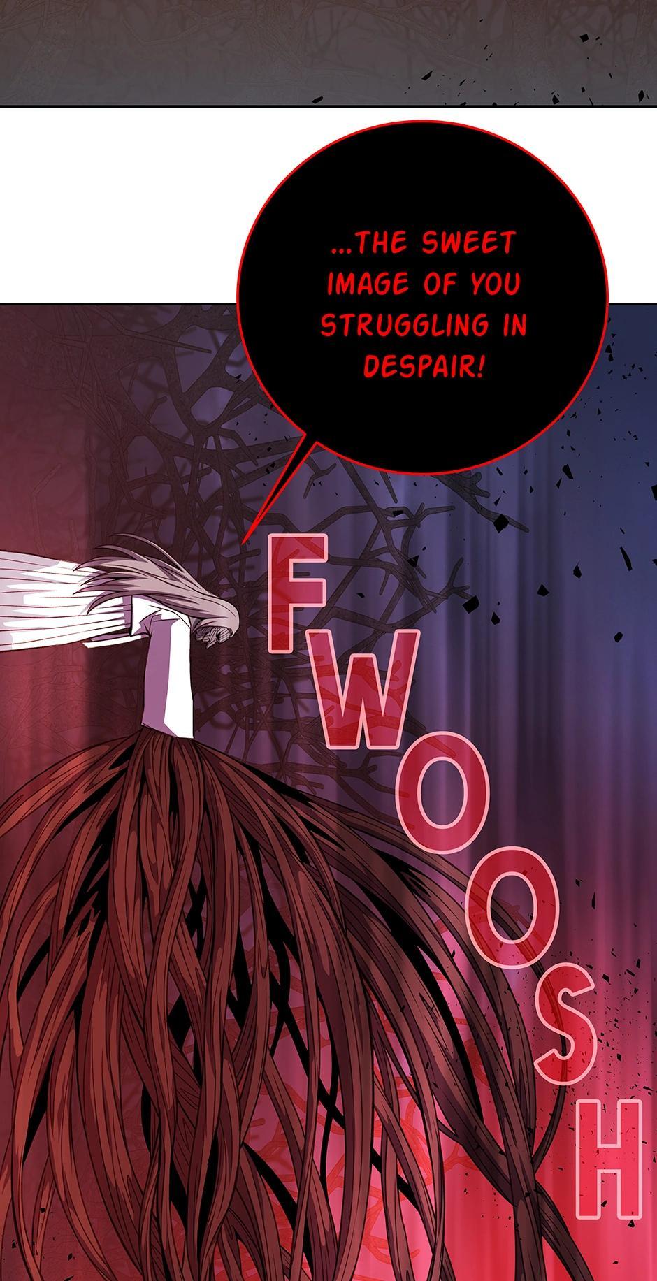 I'm a Part-Timer for the Gods Chapter 66 24