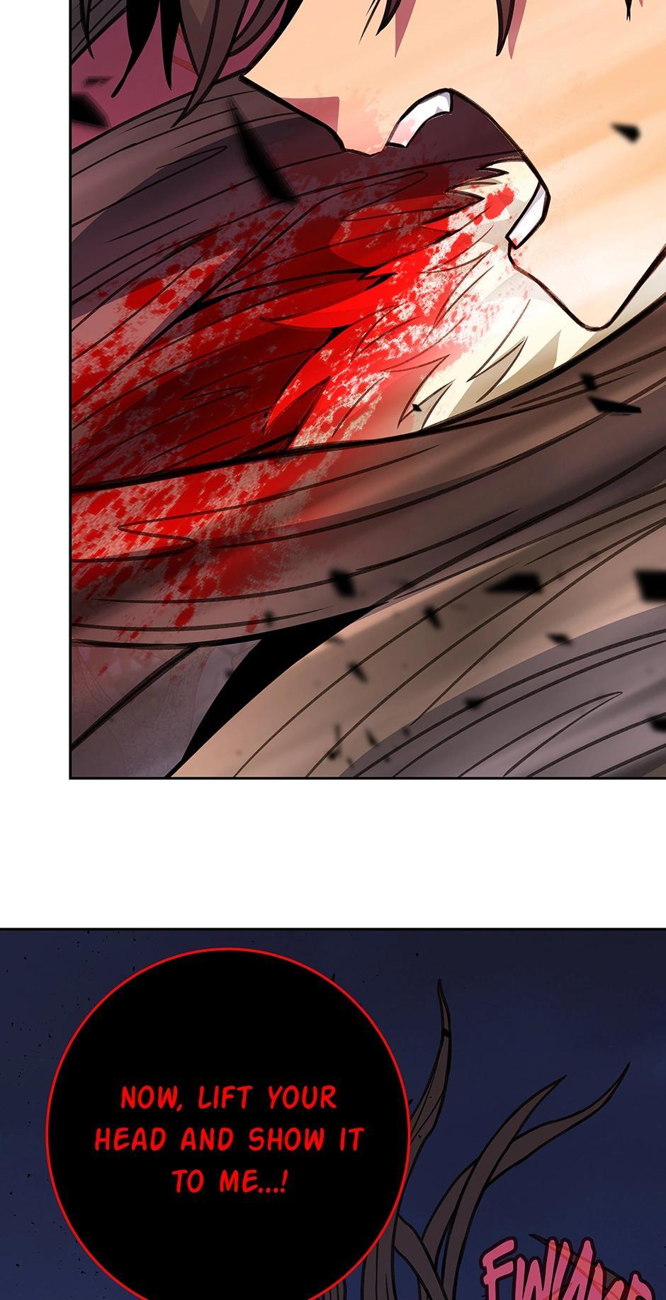 I'm a Part-Timer for the Gods Chapter 66 26