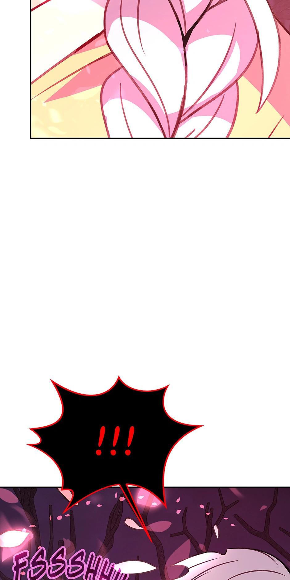 I'm a Part-Timer for the Gods Chapter 66 47