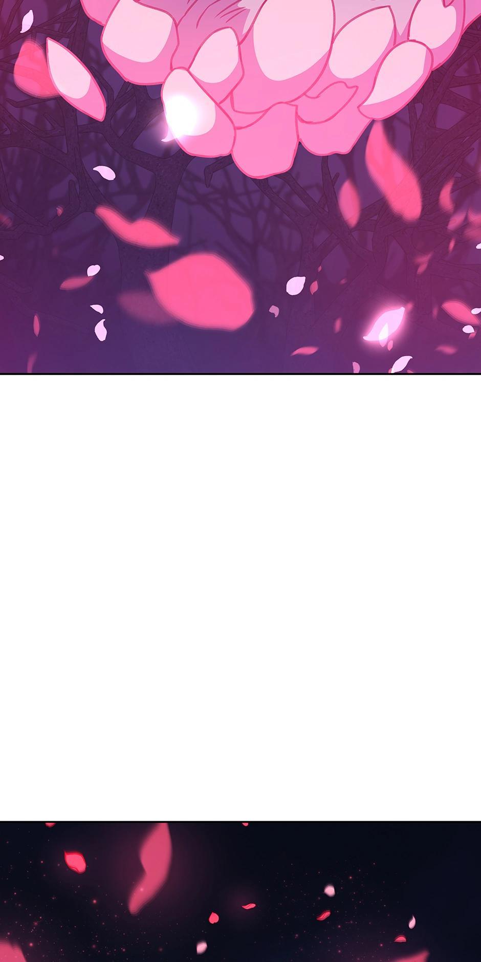 I'm a Part-Timer for the Gods Chapter 66 52