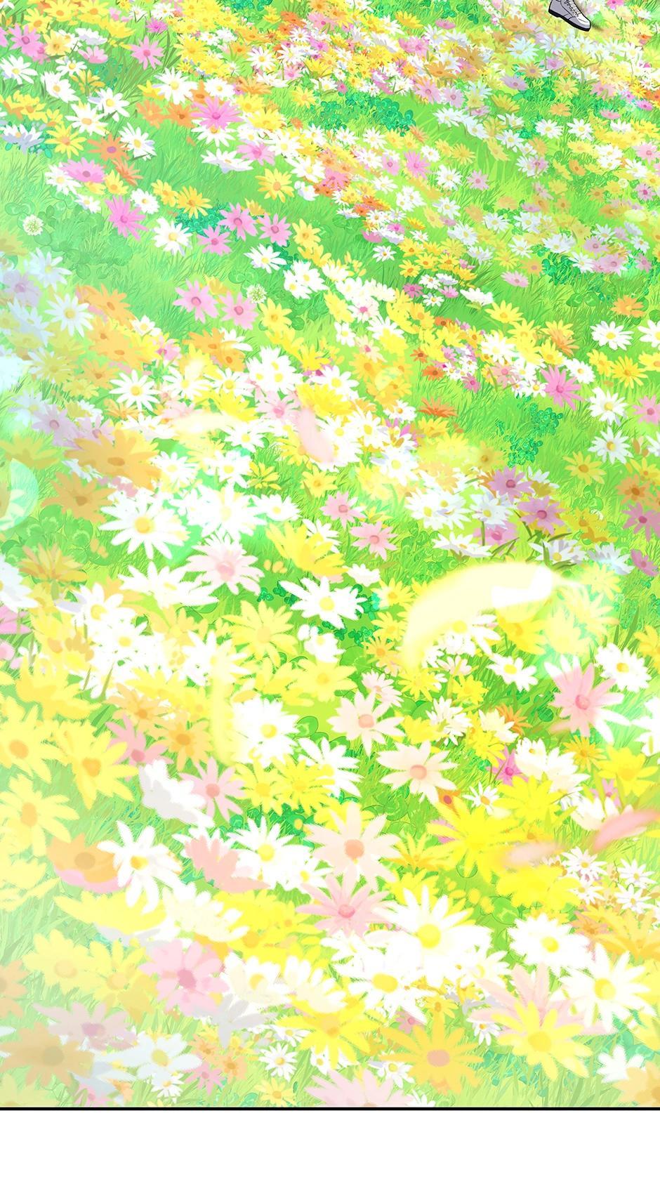 I'm a Part-Timer for the Gods Chapter 67 3