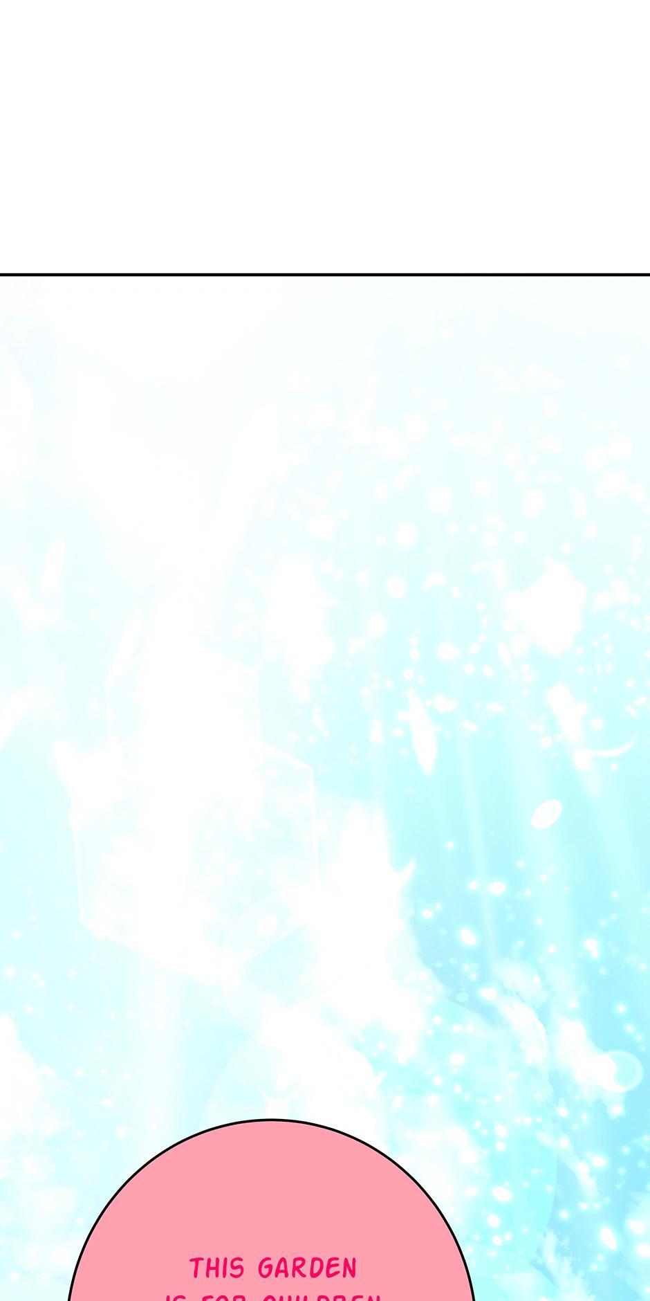 I'm a Part-Timer for the Gods Chapter 67 24