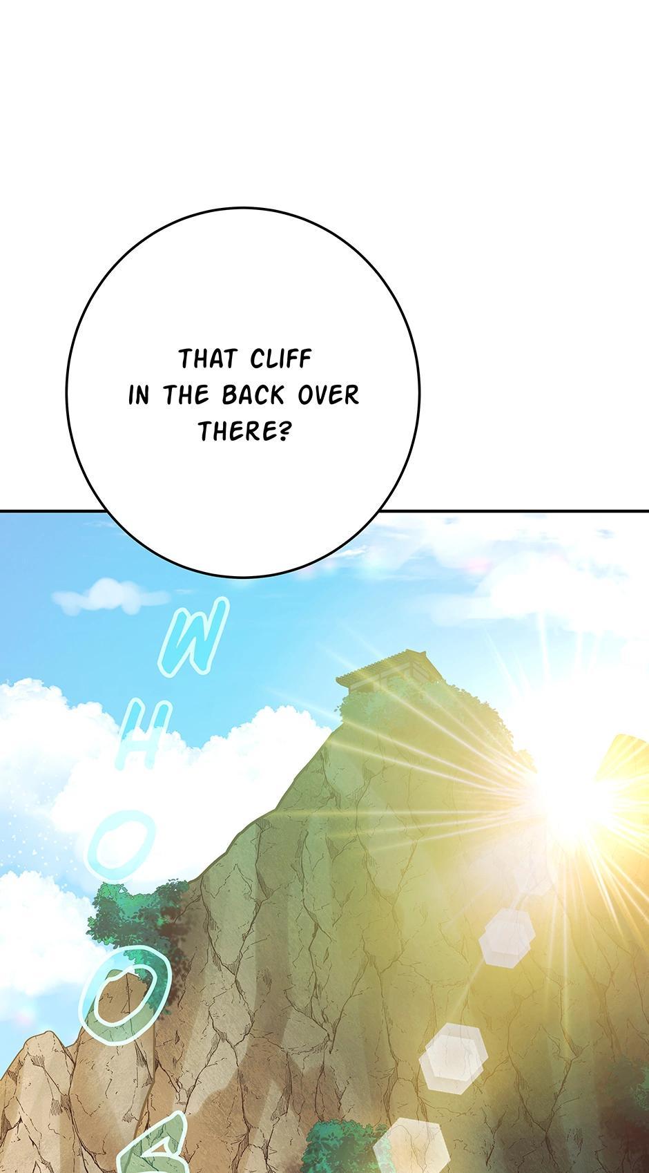 I'm a Part-Timer for the Gods Chapter 67 33