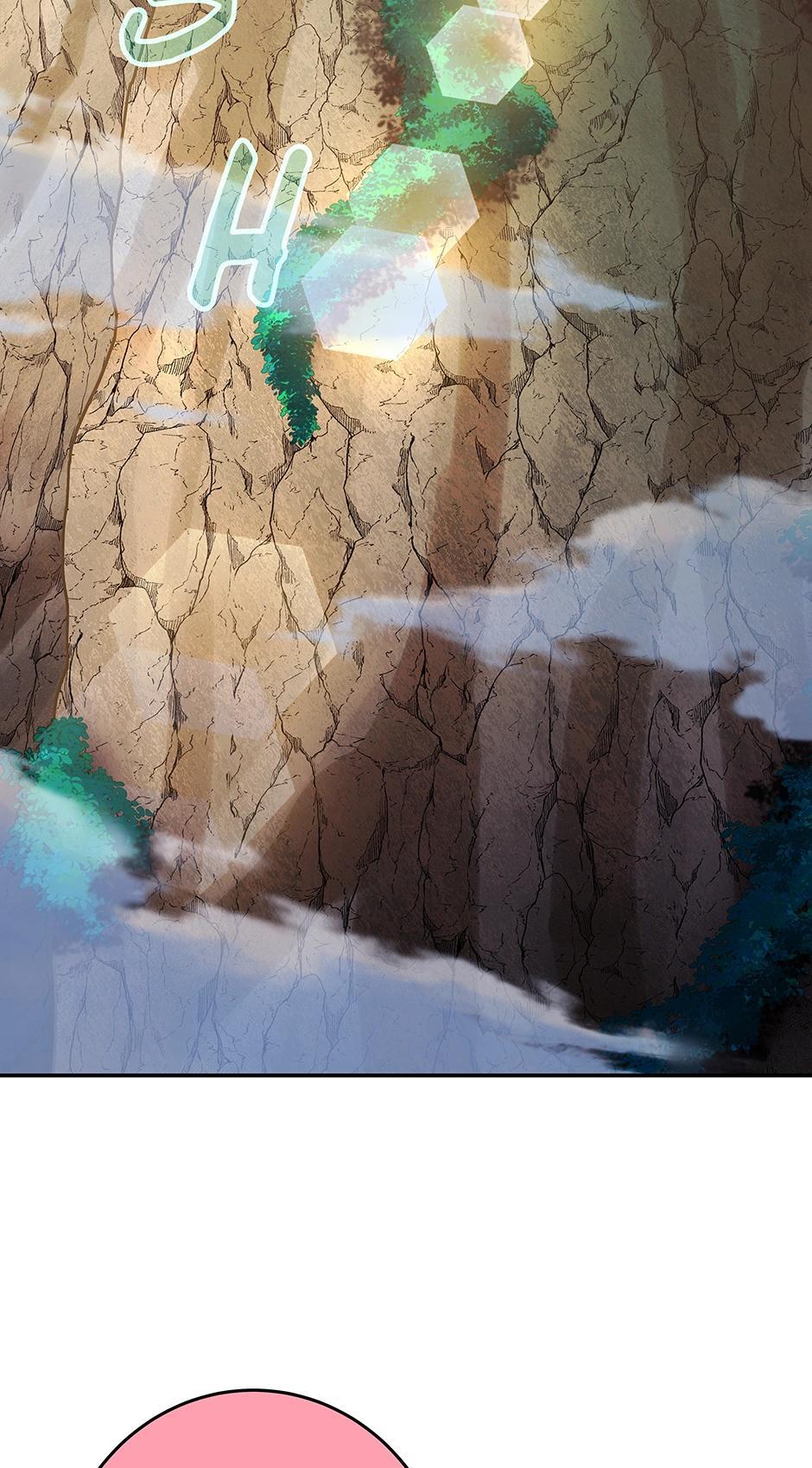 I'm a Part-Timer for the Gods Chapter 67 34