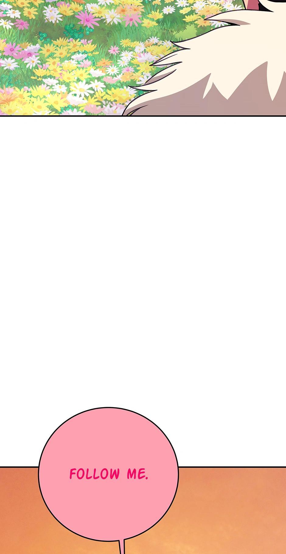 I'm a Part-Timer for the Gods Chapter 67 48