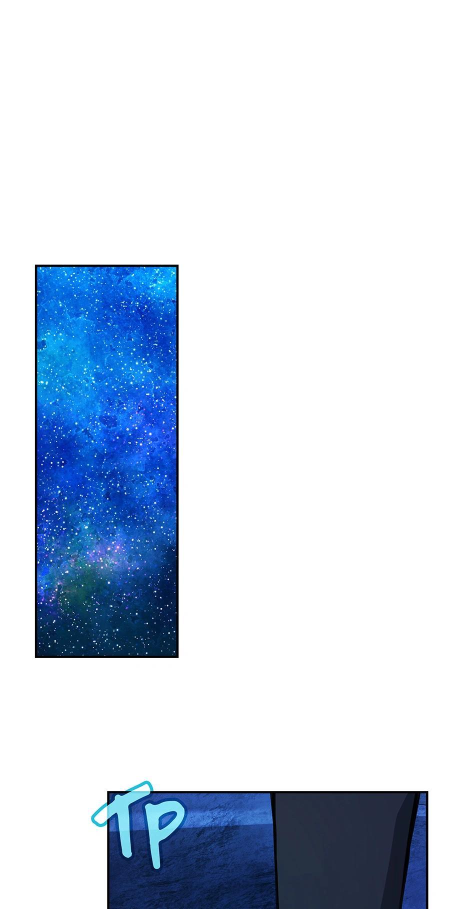 I'm a Part-Timer for the Gods Chapter 67 50