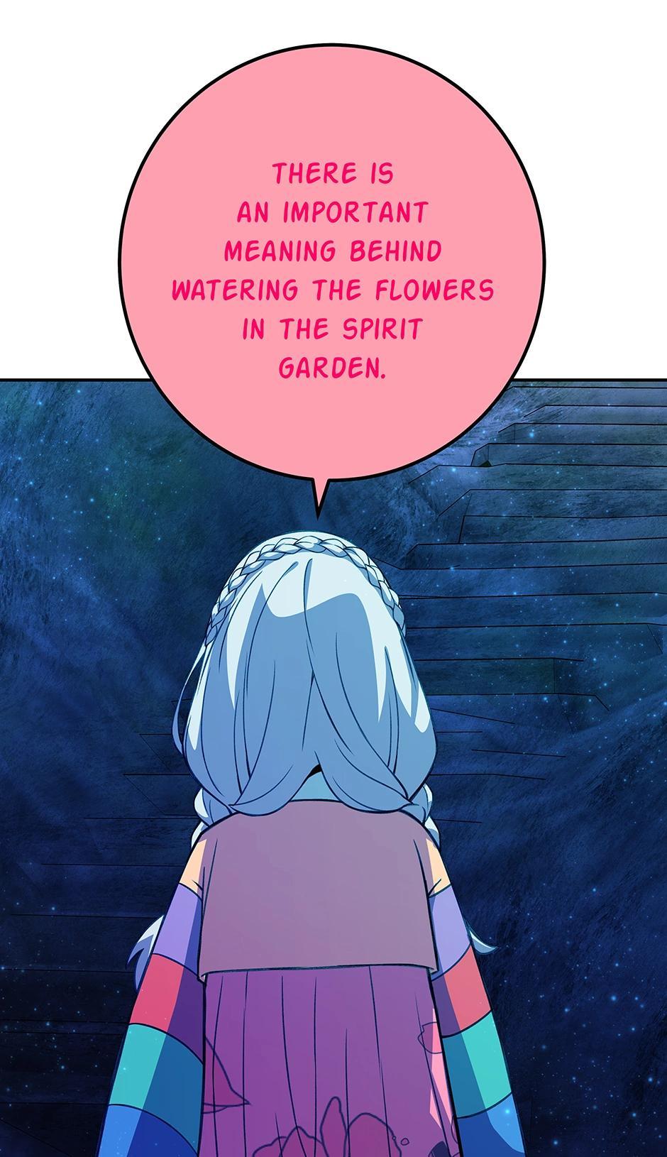 I'm a Part-Timer for the Gods Chapter 67 52