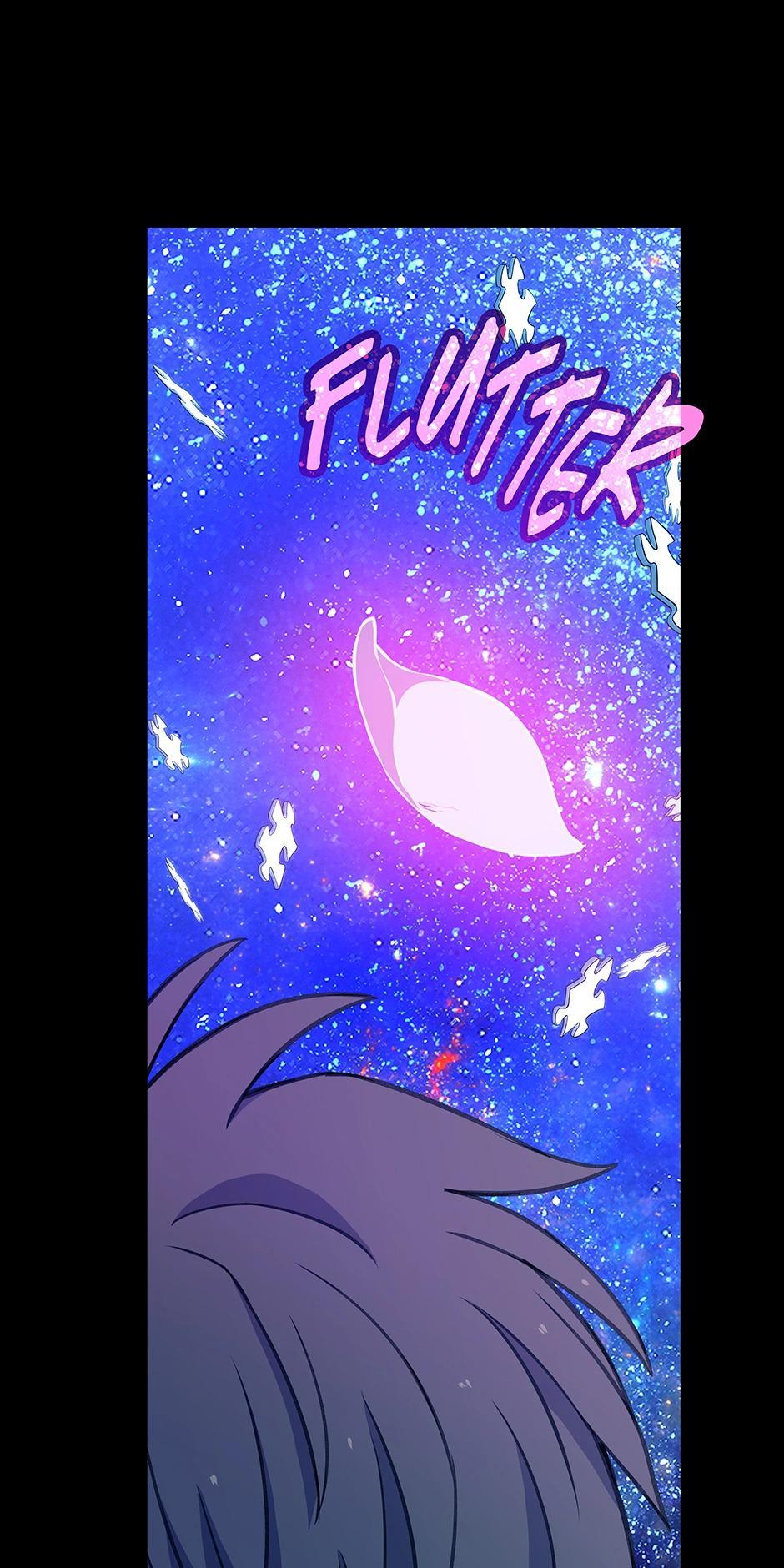 I'm a Part-Timer for the Gods Chapter 67 72