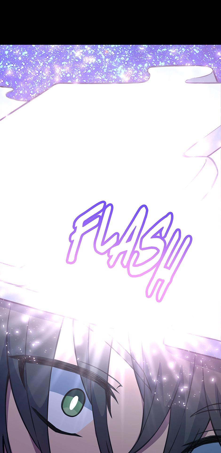 I'm a Part-Timer for the Gods Chapter 67 78