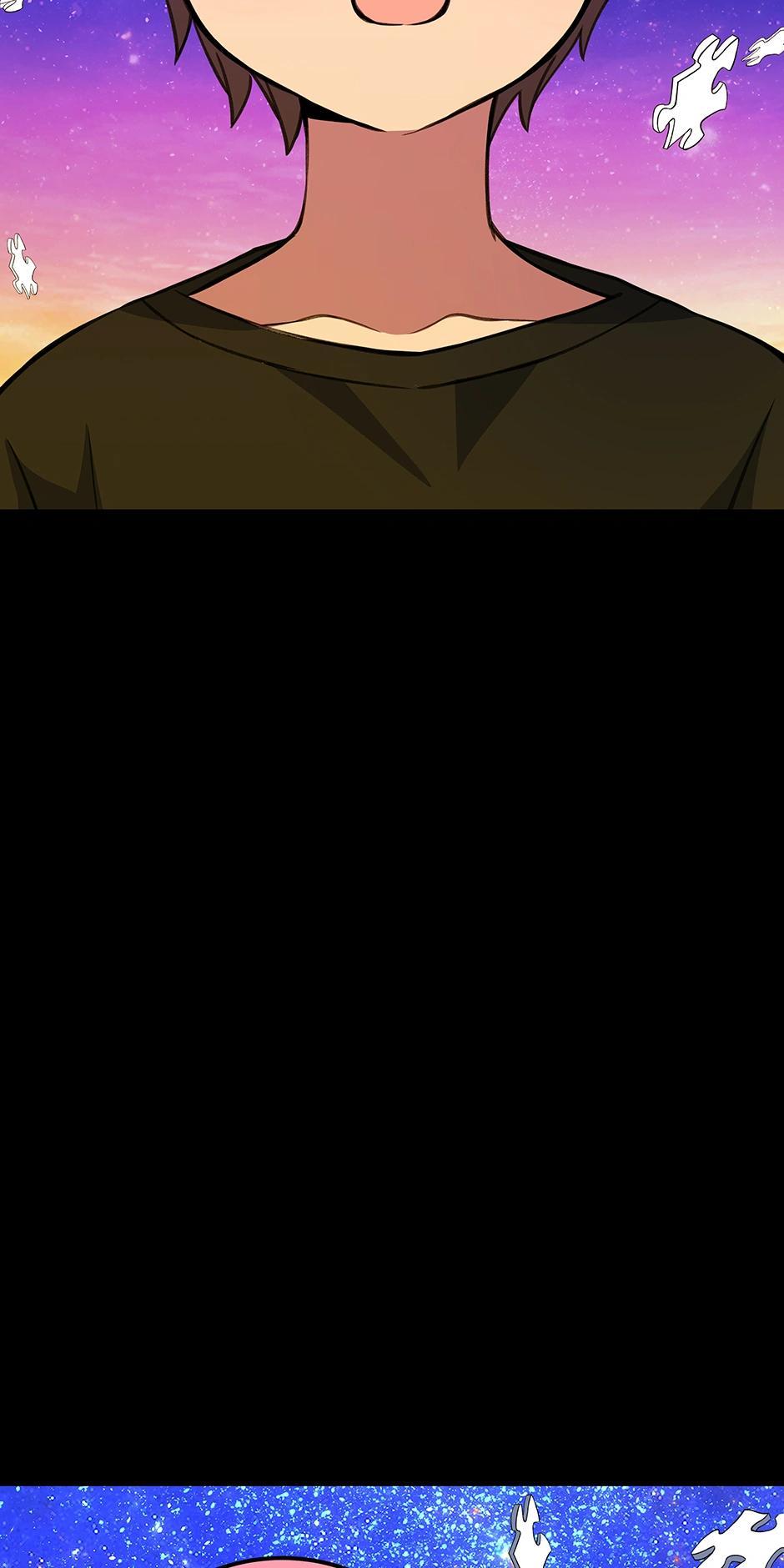 I'm a Part-Timer for the Gods Chapter 67 85