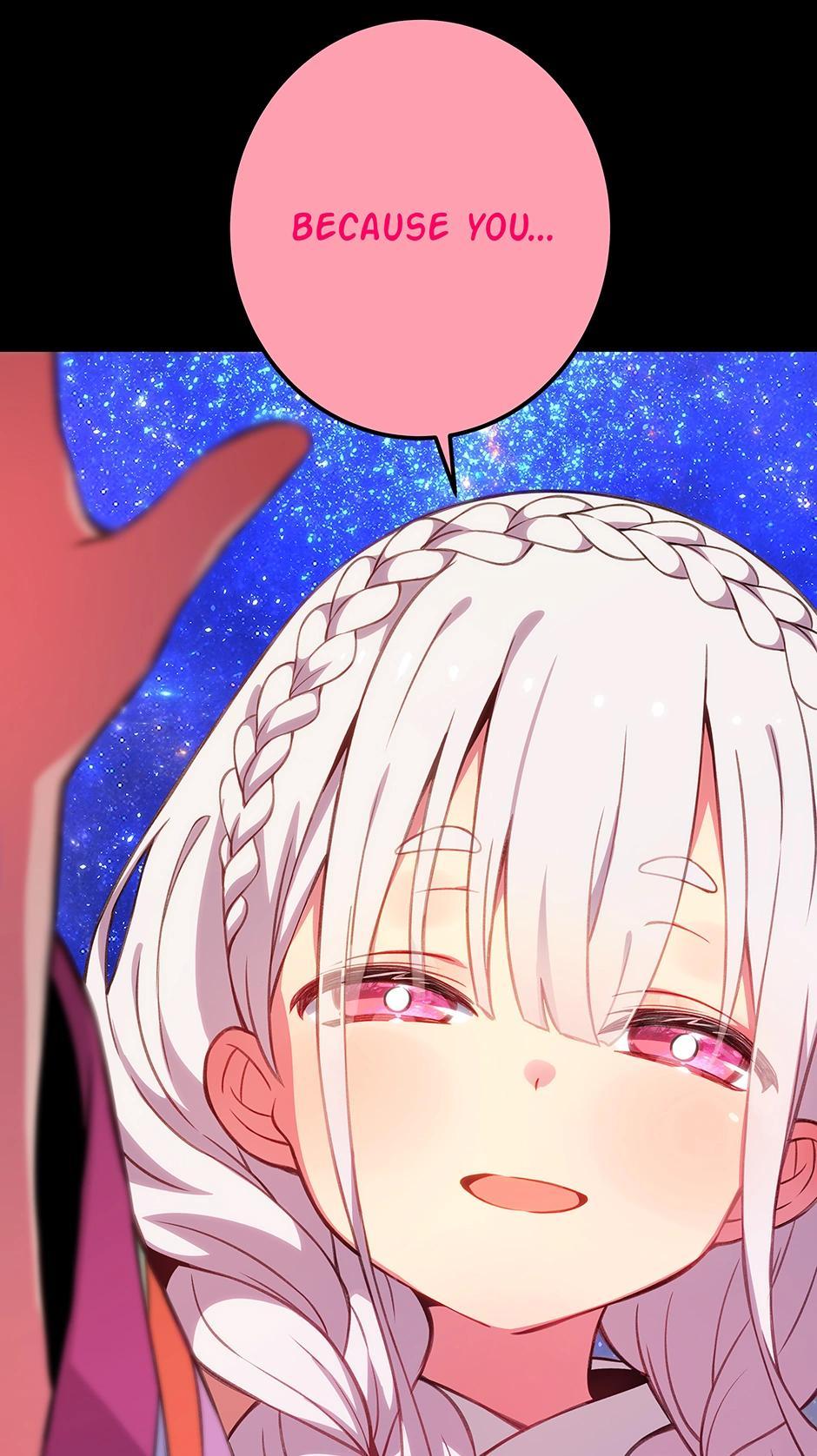 I'm a Part-Timer for the Gods Chapter 67 87