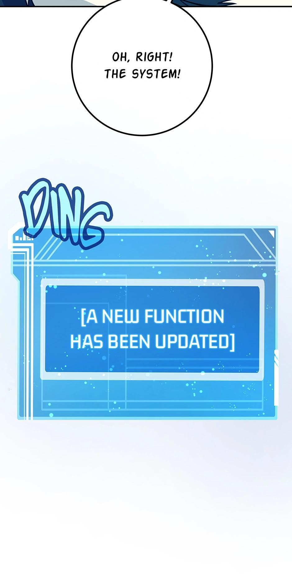 I'm a Part-Timer for the Gods Chapter 67 97