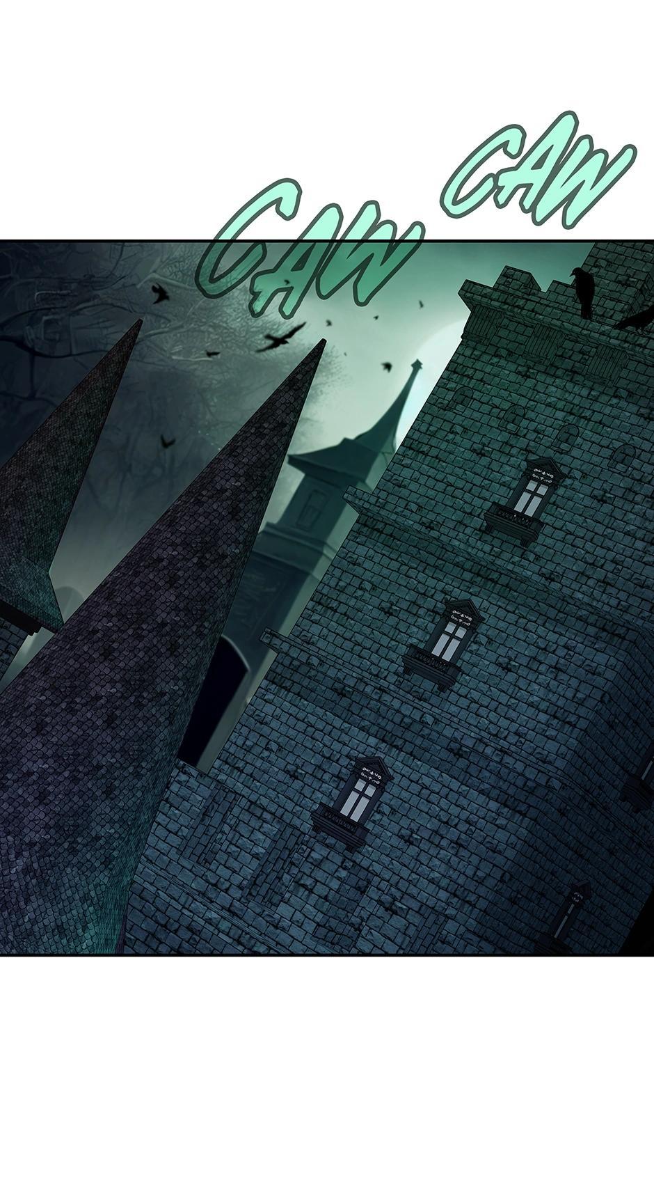 I'm a Part-Timer for the Gods Chapter 68 64