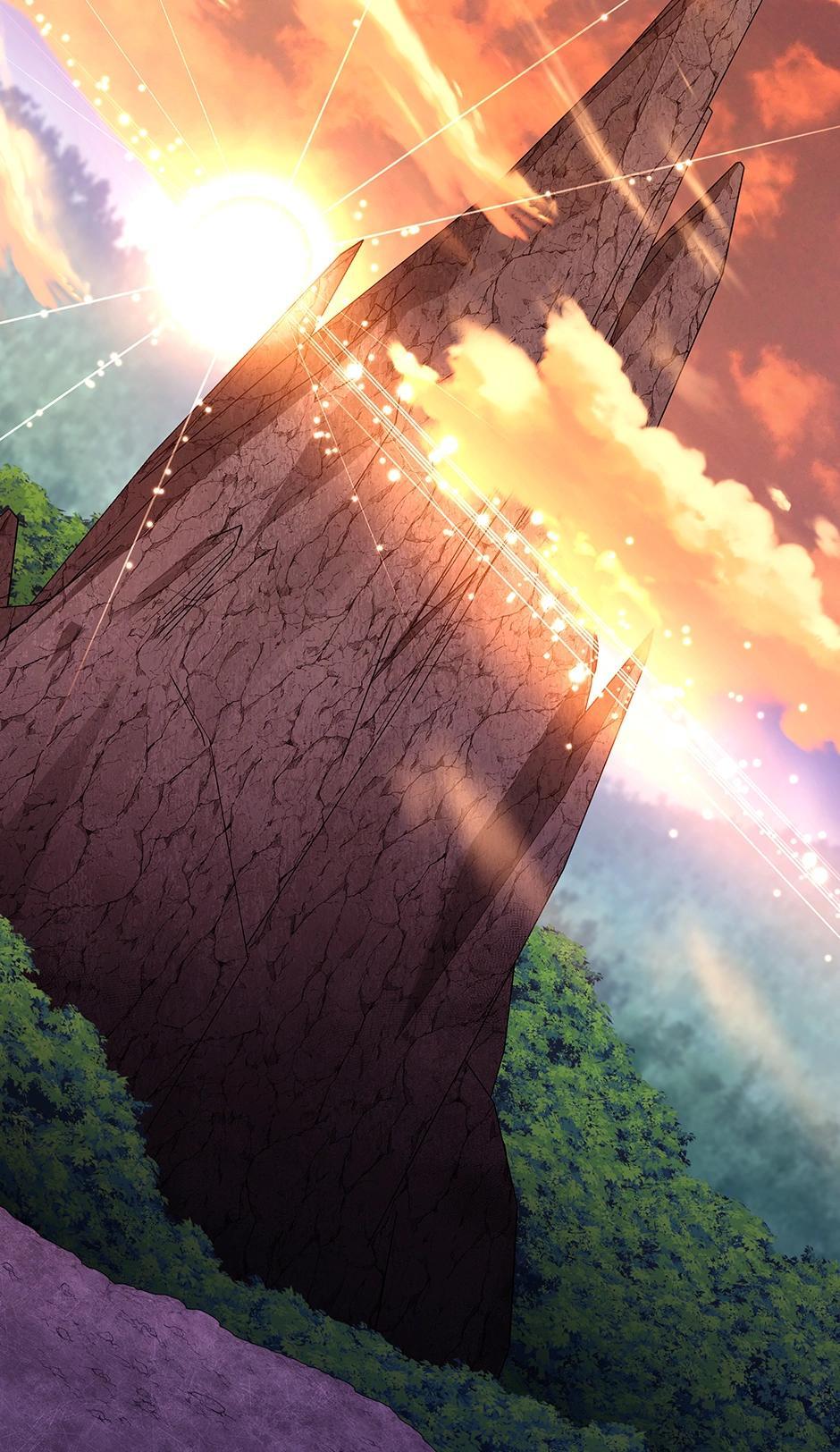 I'm a Part-Timer for the Gods Chapter 68 77