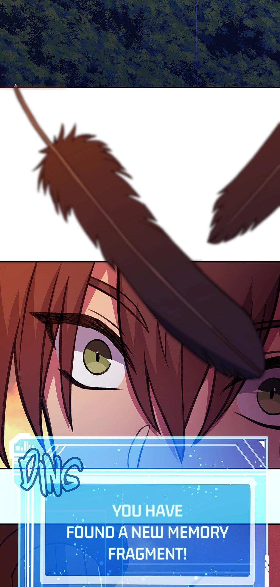 I'm a Part-Timer for the Gods Chapter 68 82