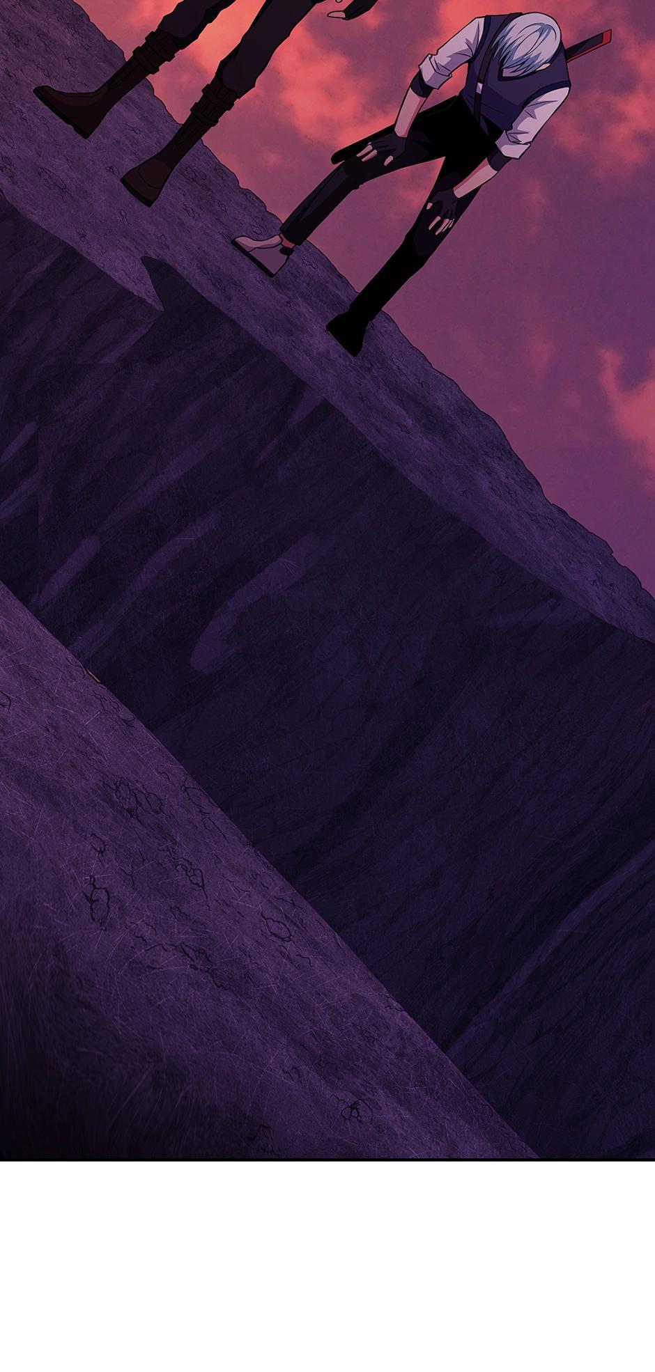 I'm a Part-Timer for the Gods Chapter 68 84