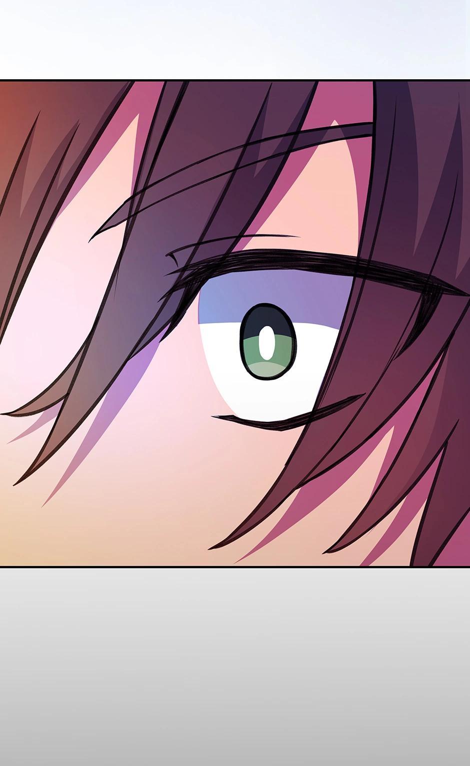 I'm a Part-Timer for the Gods Chapter 68 87