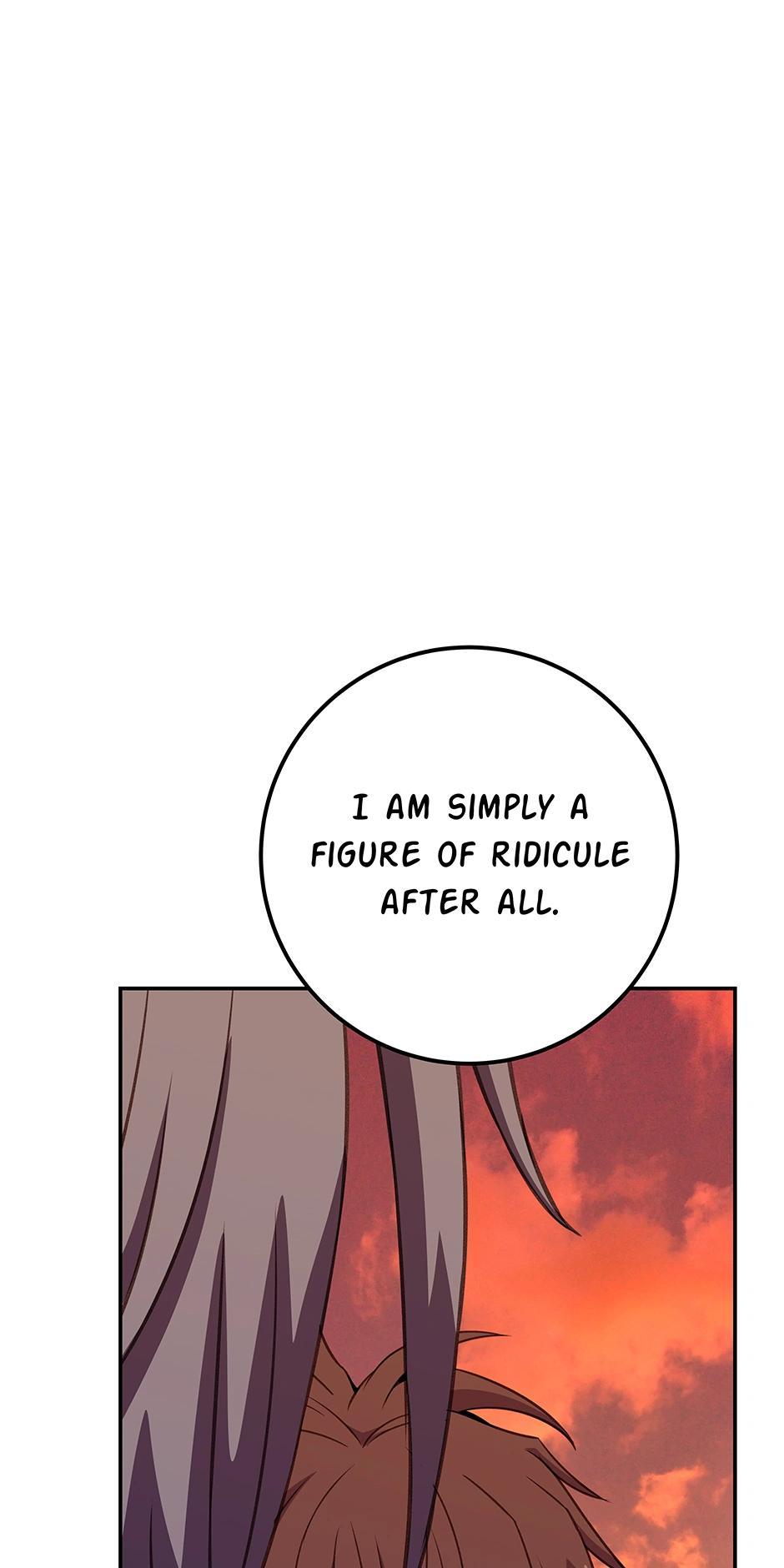 I'm a Part-Timer for the Gods Chapter 69 12