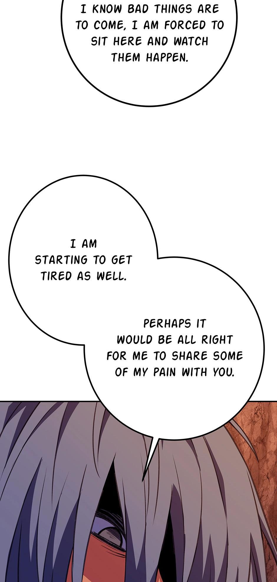 I'm a Part-Timer for the Gods Chapter 69 59