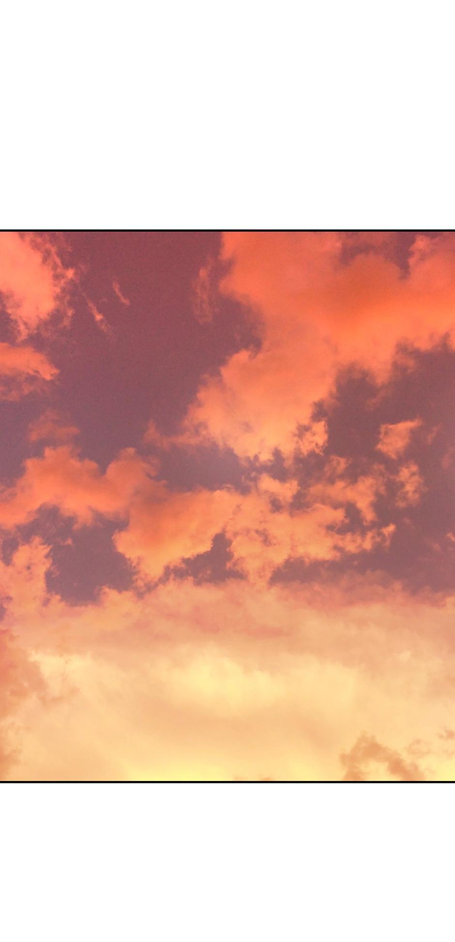 I'm a Part-Timer for the Gods Chapter 69 61