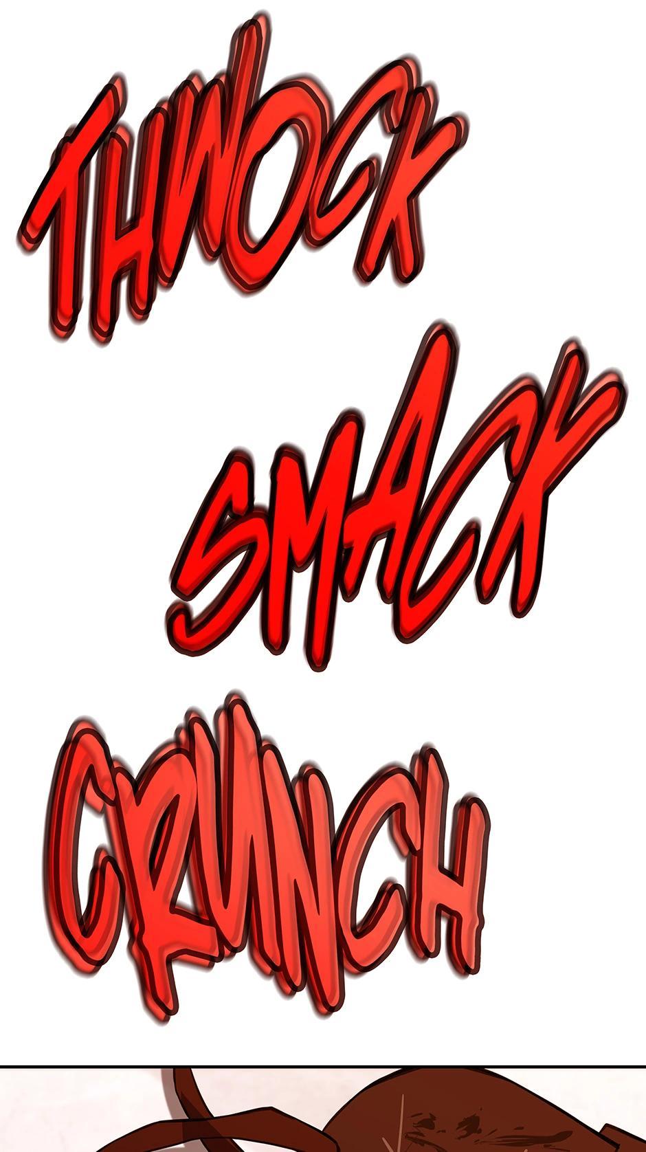 I'm a Part-Timer for the Gods Chapter 69 89