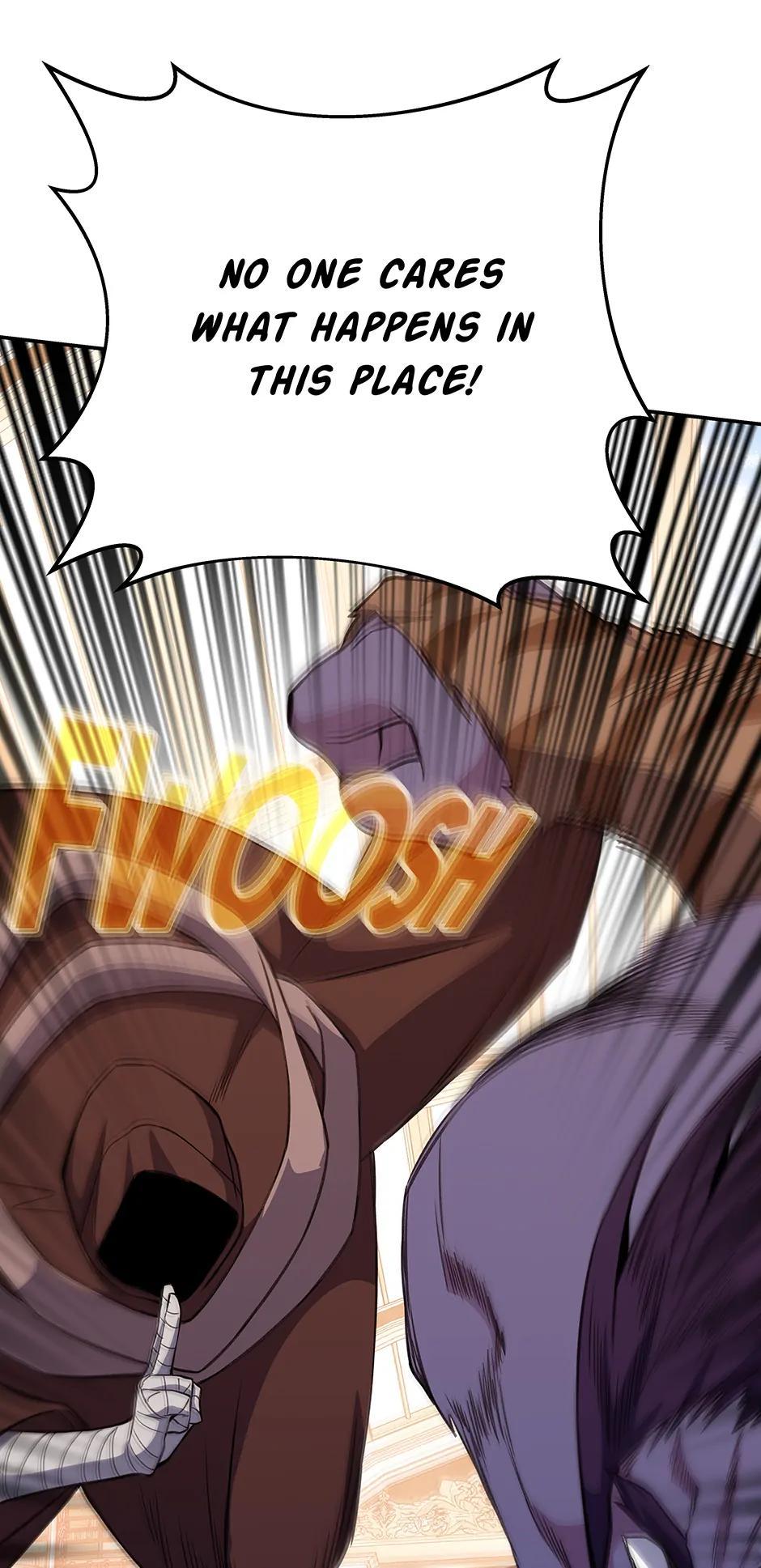 I'm a Part-Timer for the Gods Chapter 70 17