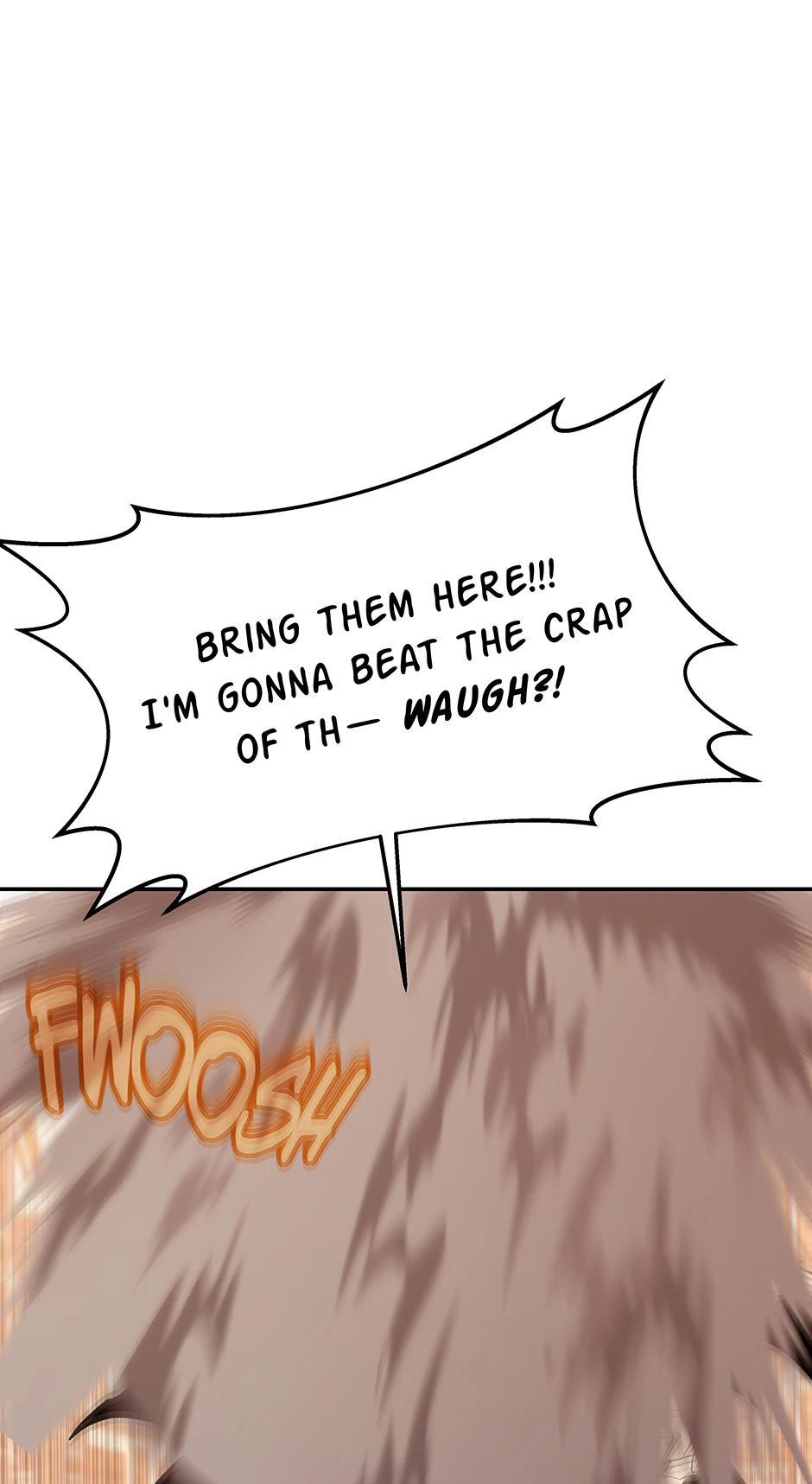 I'm a Part-Timer for the Gods Chapter 70 30