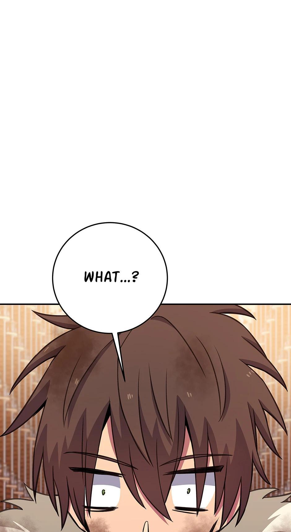 I'm a Part-Timer for the Gods Chapter 70 32