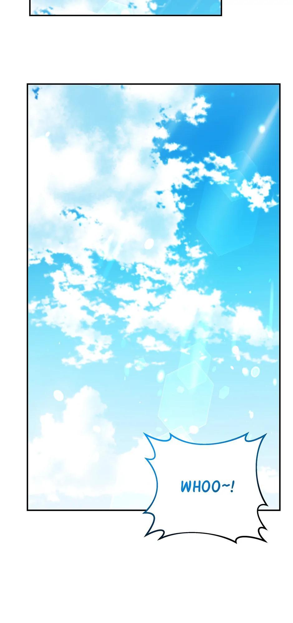 I'm a Part-Timer for the Gods Chapter 70 74