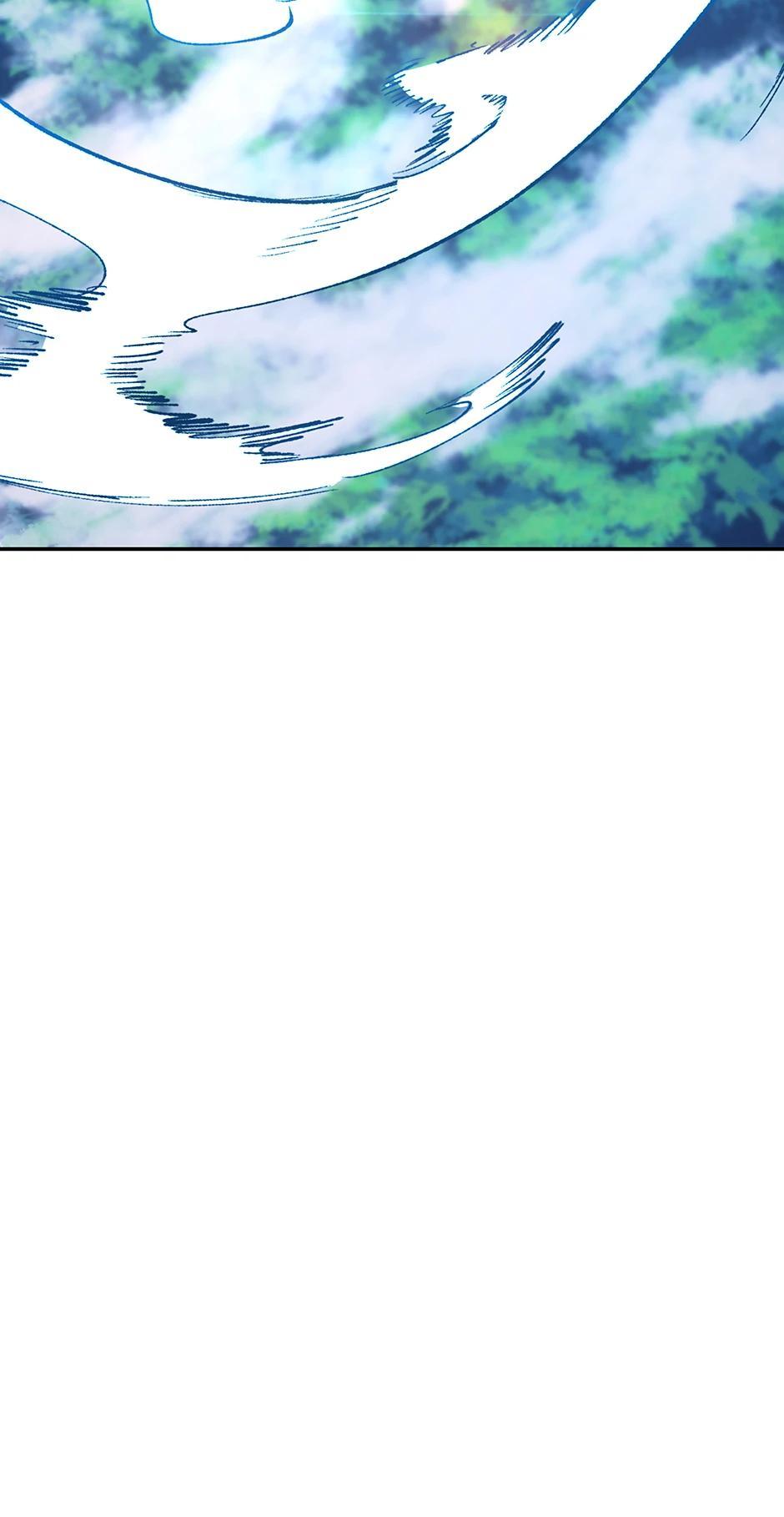 I'm a Part-Timer for the Gods Chapter 70 80