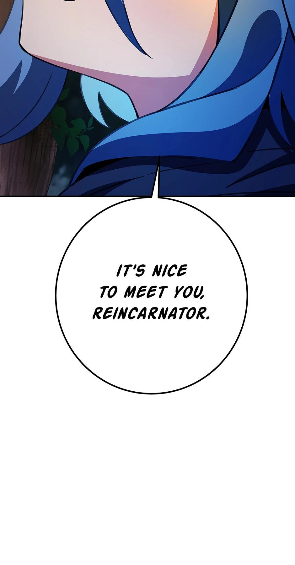 I'm a Part-Timer for the Gods Chapter 70 90