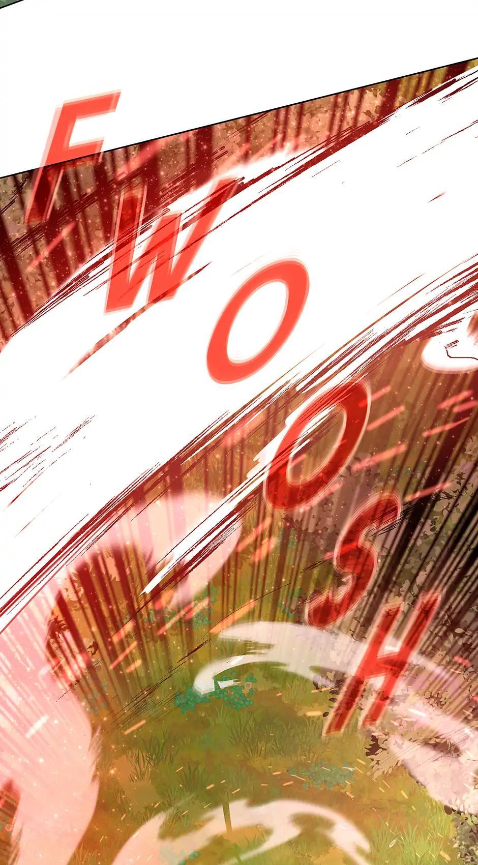 I'm a Part-Timer for the Gods Chapter 71 18