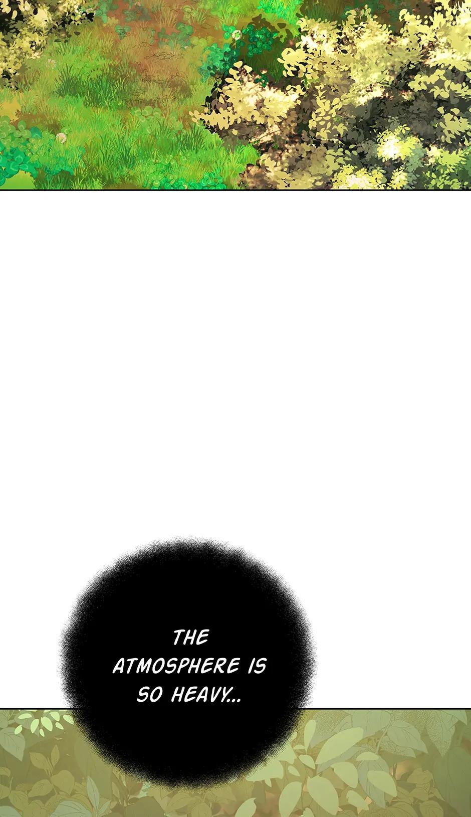 I'm a Part-Timer for the Gods Chapter 71 27