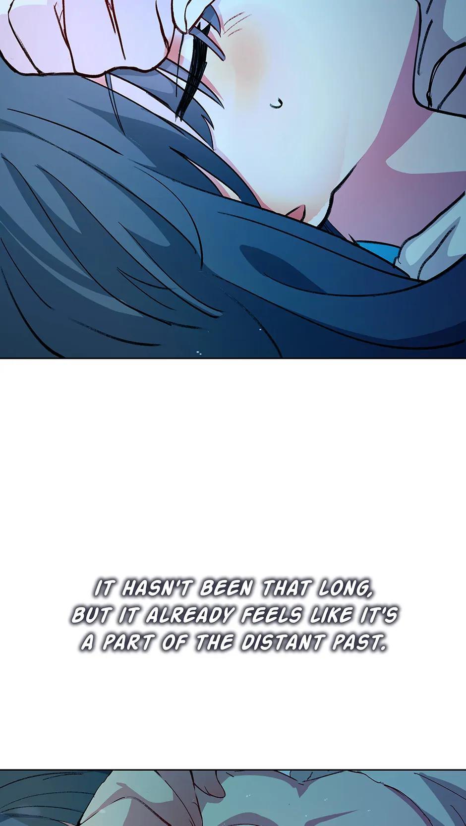 I'm a Part-Timer for the Gods Chapter 71 59