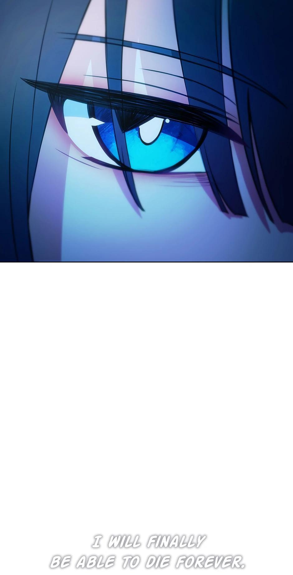 I'm a Part-Timer for the Gods Chapter 71 73