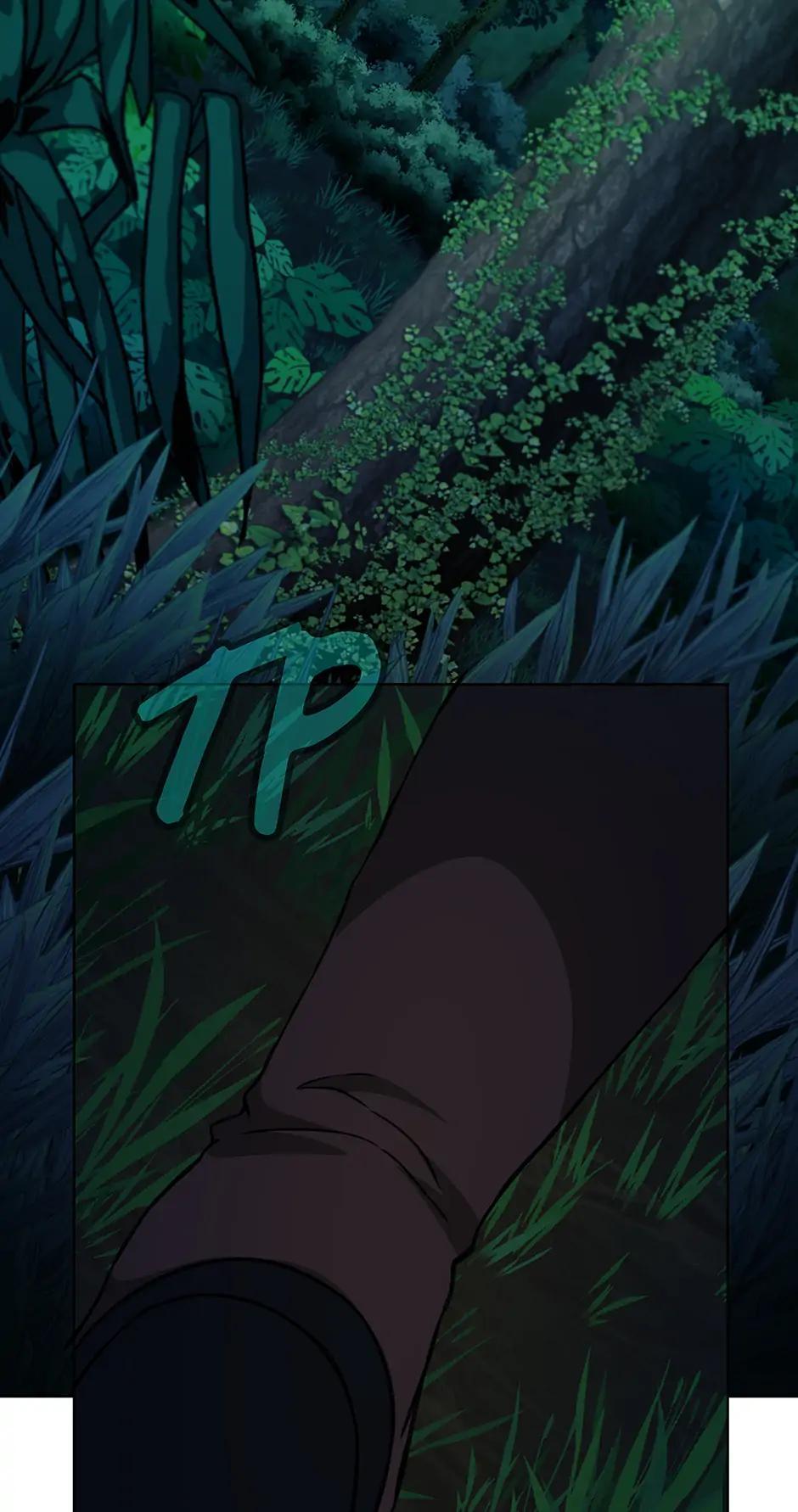 I'm a Part-Timer for the Gods Chapter 71 77