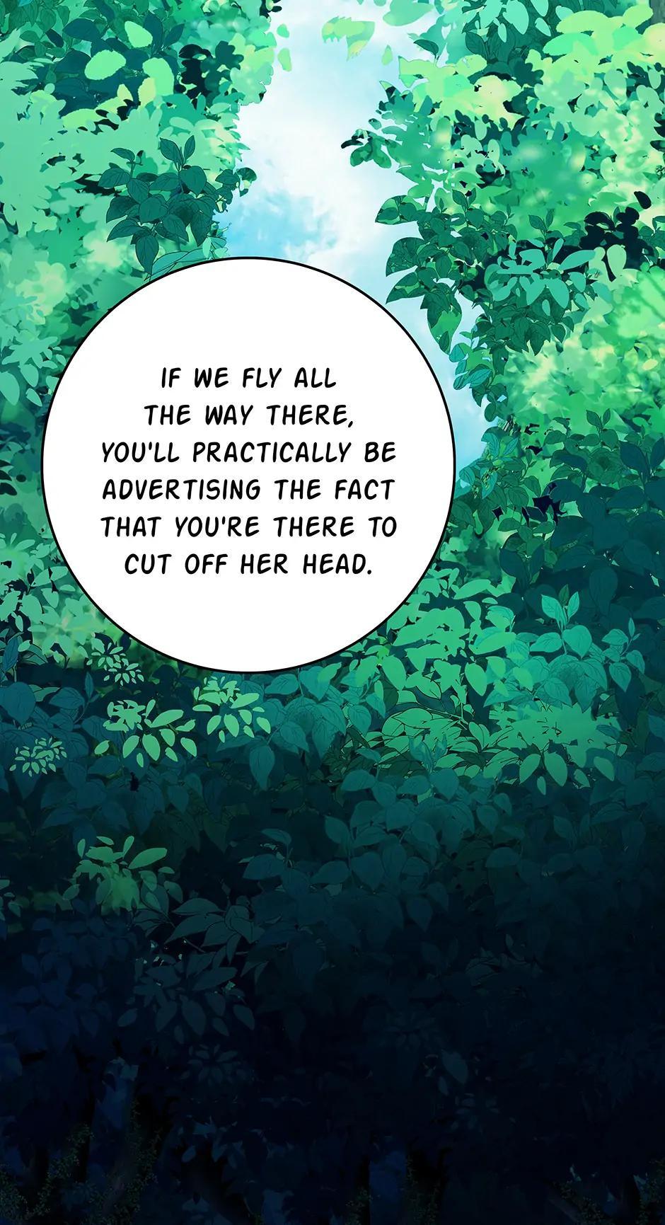 I'm a Part-Timer for the Gods Chapter 71 82