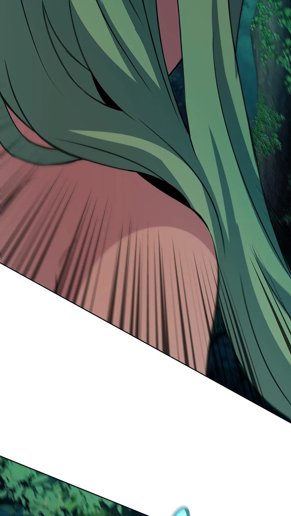 I'm a Part-Timer for the Gods Chapter 71 93