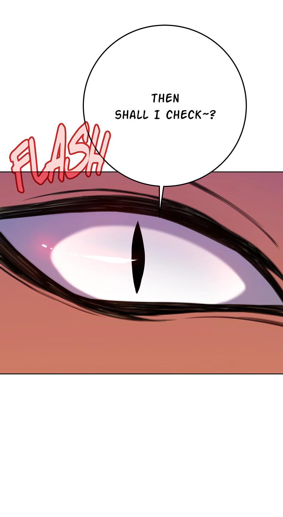 I'm a Part-Timer for the Gods Chapter 72 10