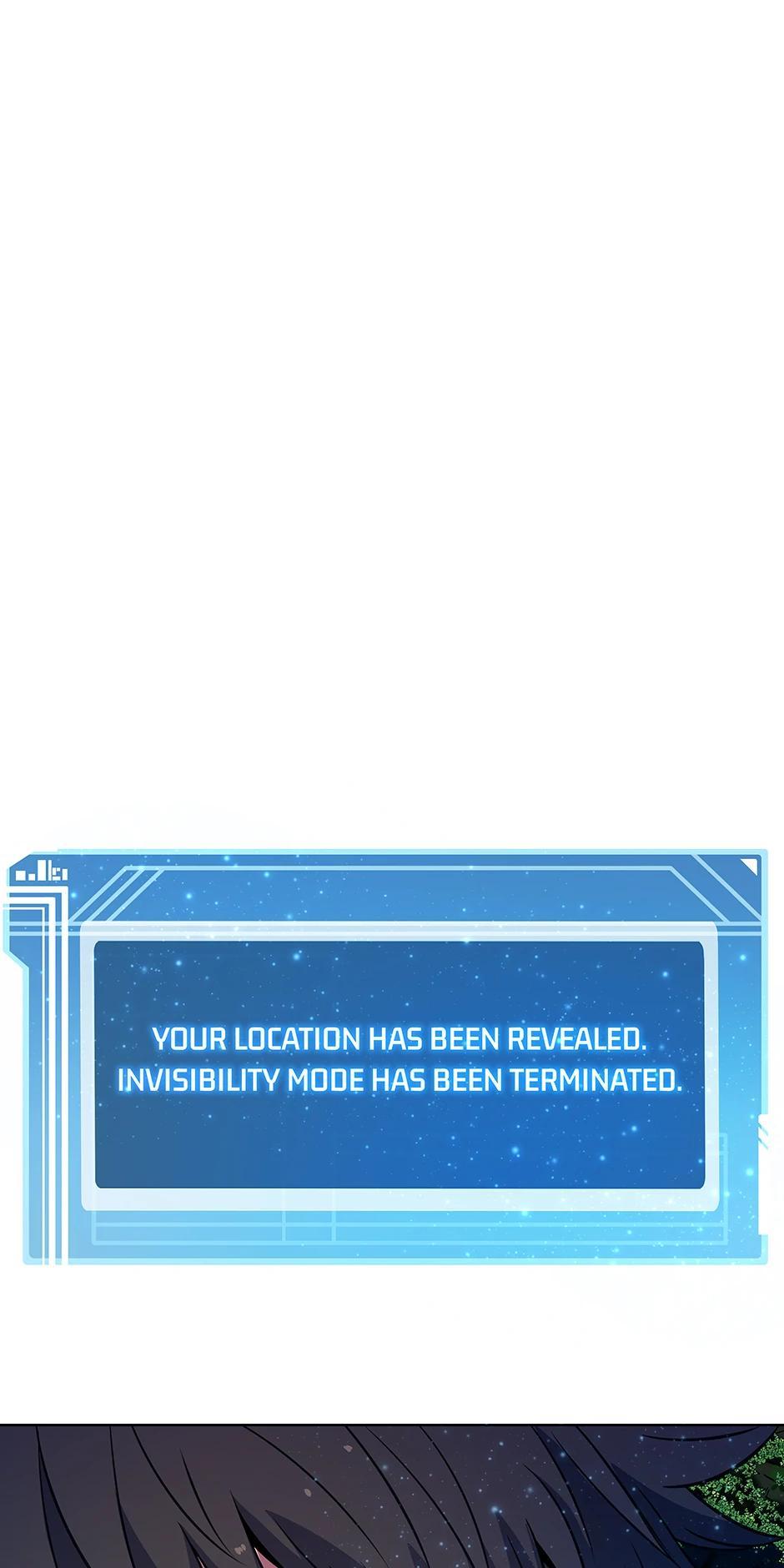 I'm a Part-Timer for the Gods Chapter 72 14