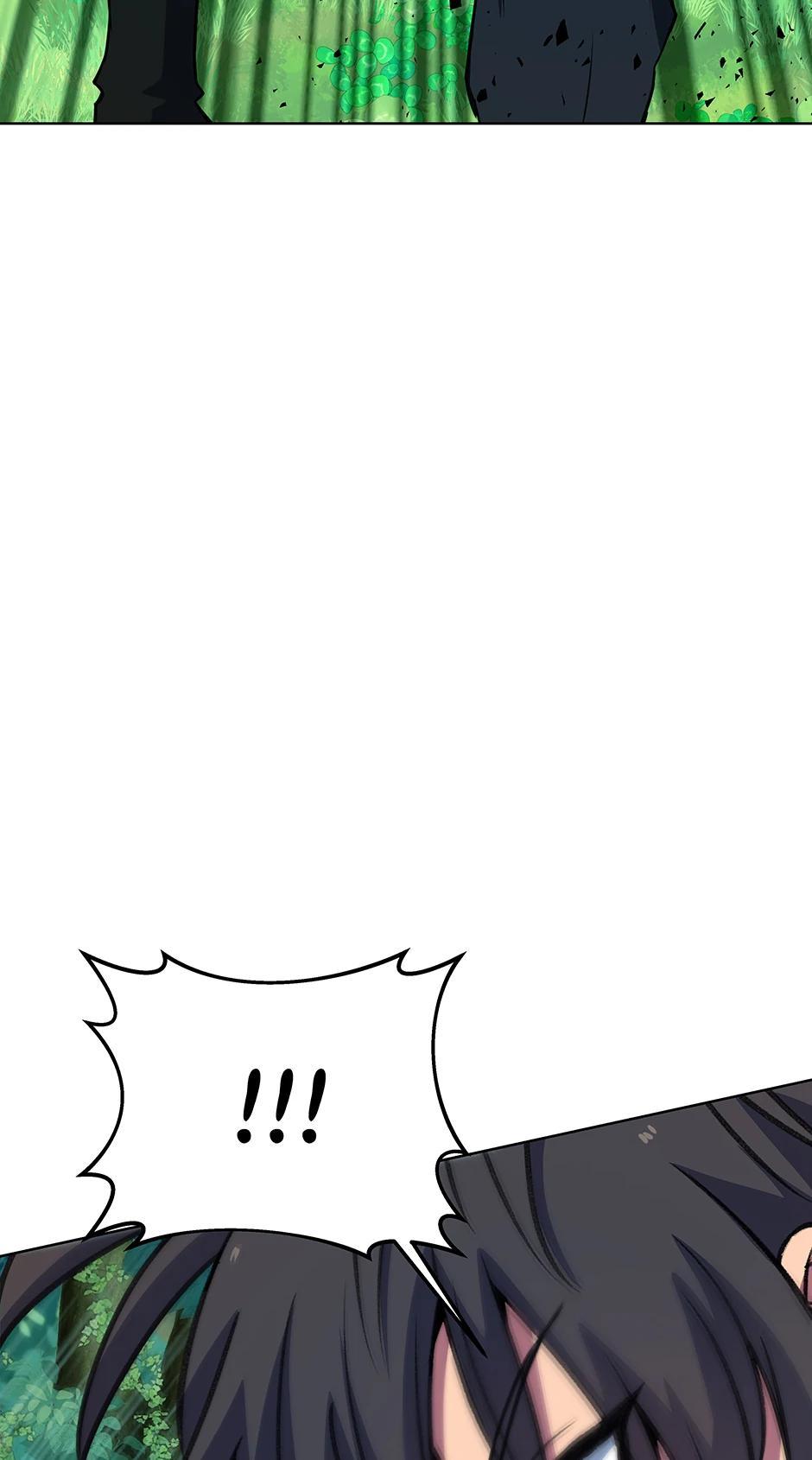 I'm a Part-Timer for the Gods Chapter 72 24