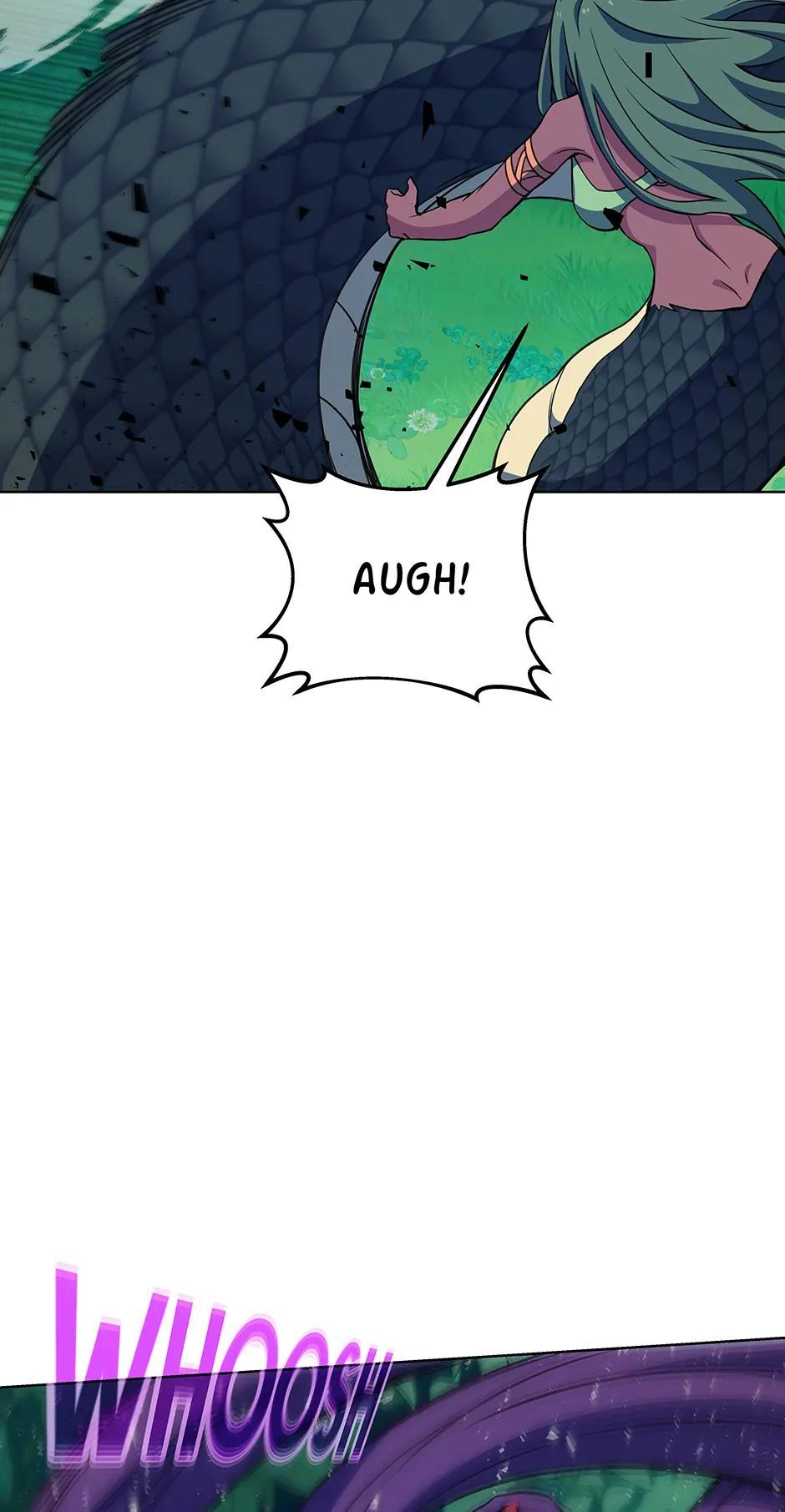 I'm a Part-Timer for the Gods Chapter 72 32
