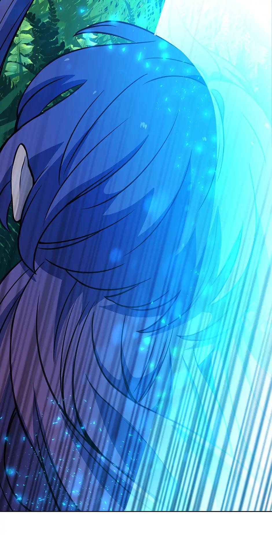 I'm a Part-Timer for the Gods Chapter 72 40