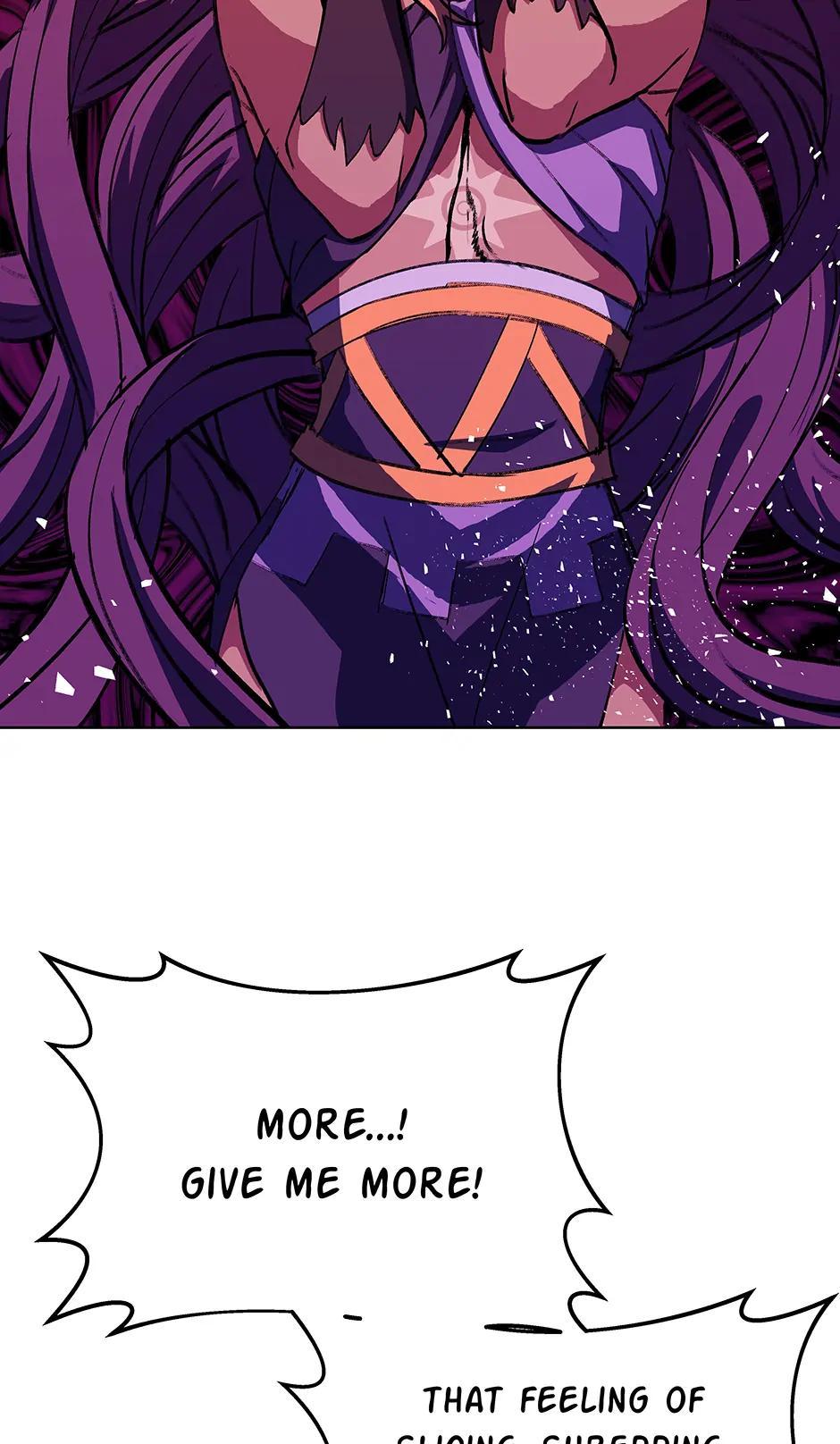 I'm a Part-Timer for the Gods Chapter 72 47