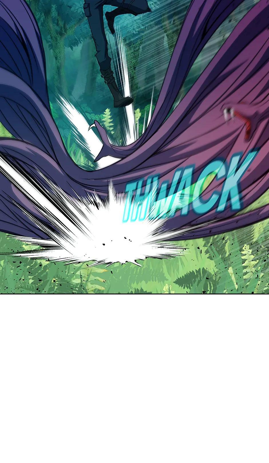 I'm a Part-Timer for the Gods Chapter 72 50