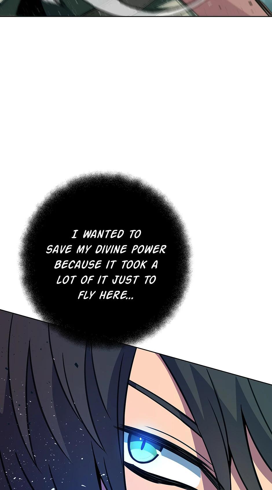 I'm a Part-Timer for the Gods Chapter 72 54