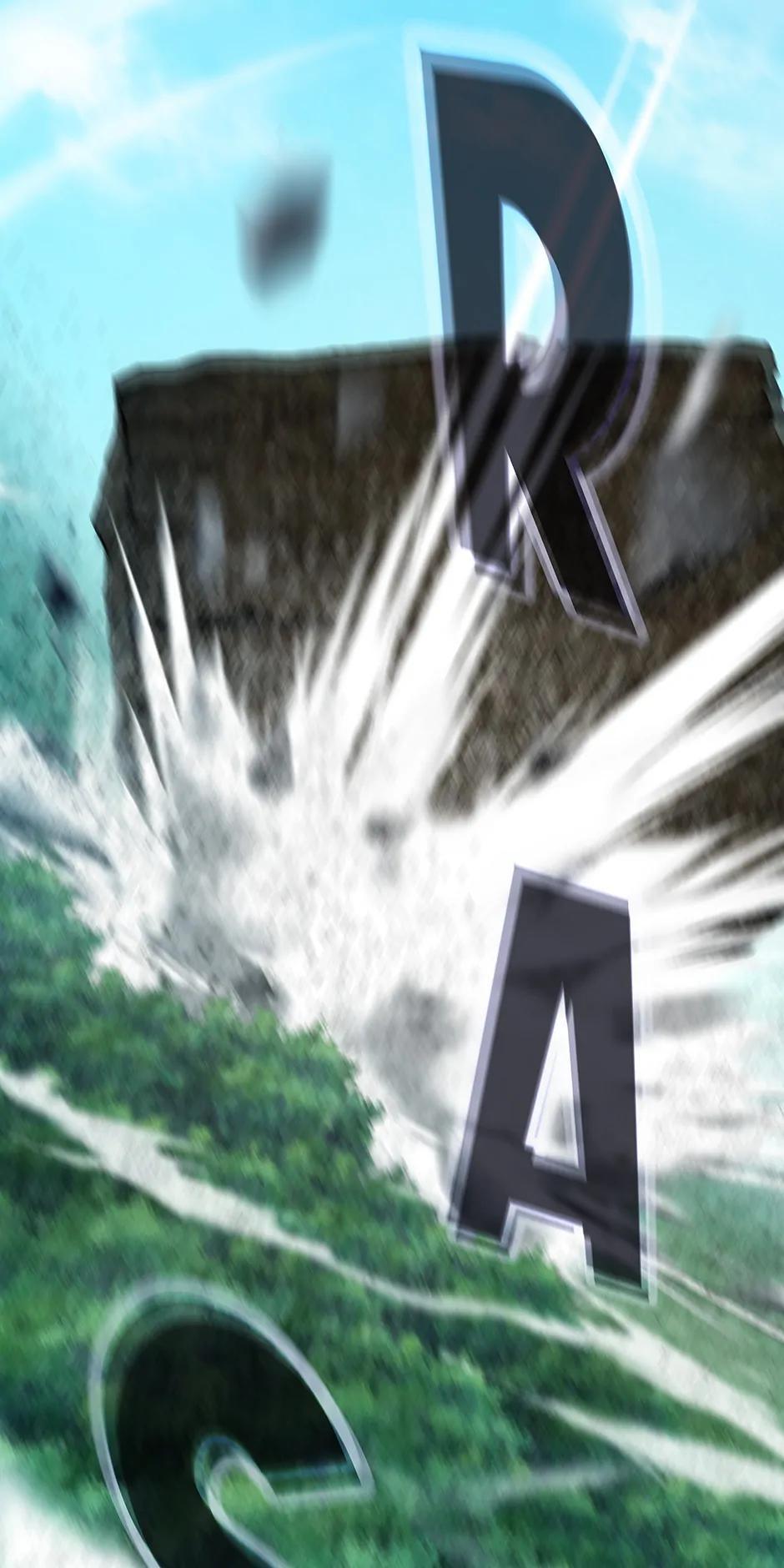 I'm a Part-Timer for the Gods Chapter 72 65