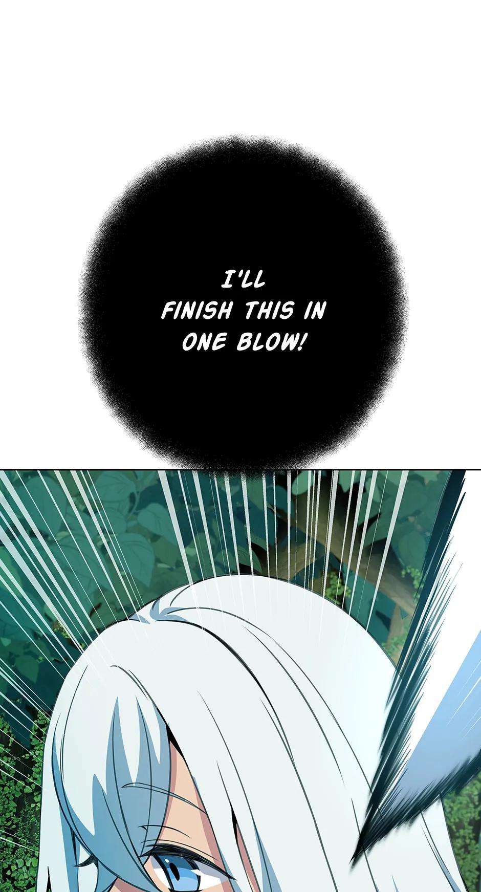 I'm a Part-Timer for the Gods Chapter 72 92